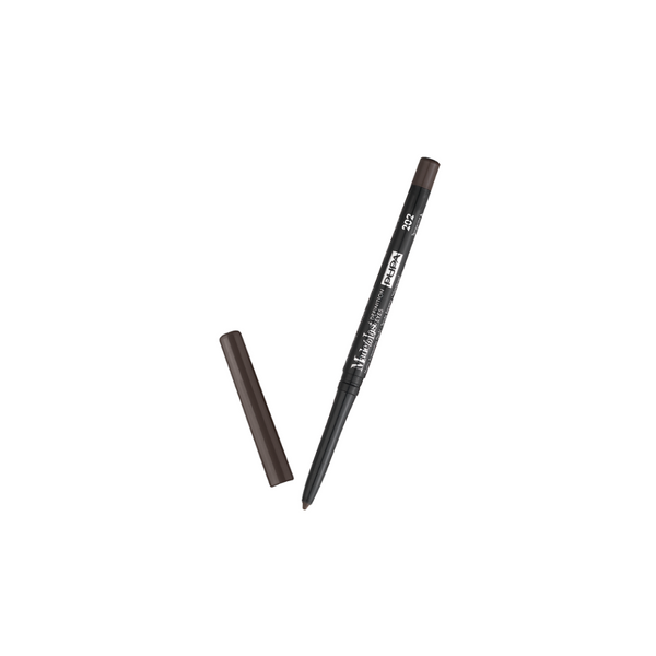 Pupa Milano Made to Last Defination Eye Pencil