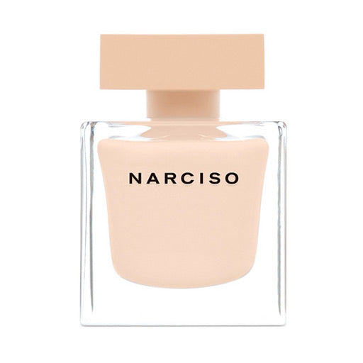Feel22 Iraq - Narciso Rodriguez Narciso Poudre EDP - 90ml