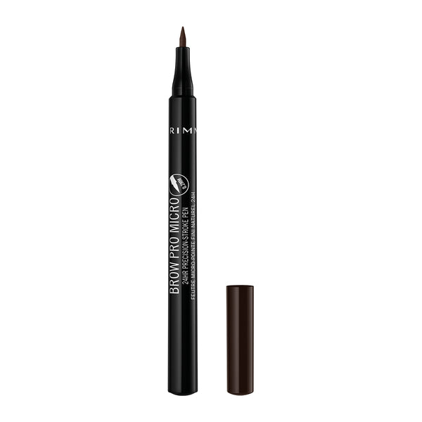 Rimmel London قلم برو مايكرو بريسيشن للحواجب