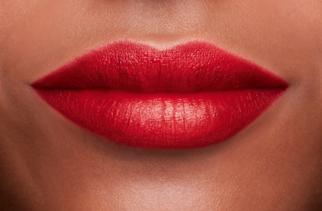 Clarins Clarins Red Water Lip Stain 7ml 7ml