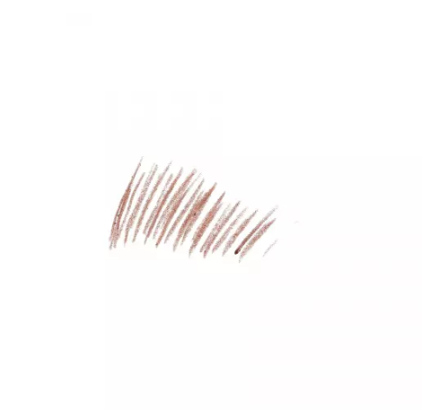 Gosh Brow Pencil Ultra Thin
