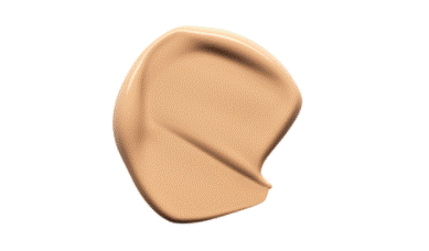 Essence Skin Lovin Sensitive Concealer