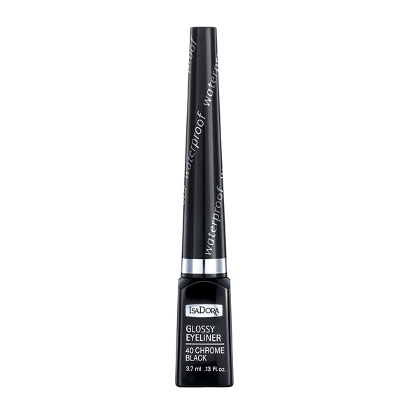 Isadora shiny eyeliner