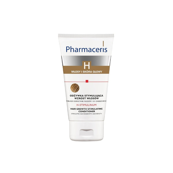 Pharmaceris Stimulinum Hair Stimulation and Growth Conditioner 150 ml