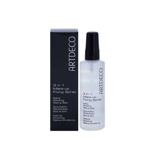 Artdeco 3-in-1 Makeup Fixing Spray