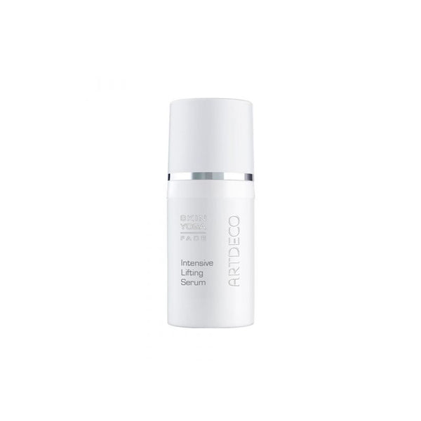 Artdeco Intensive Lifting Face Serum
