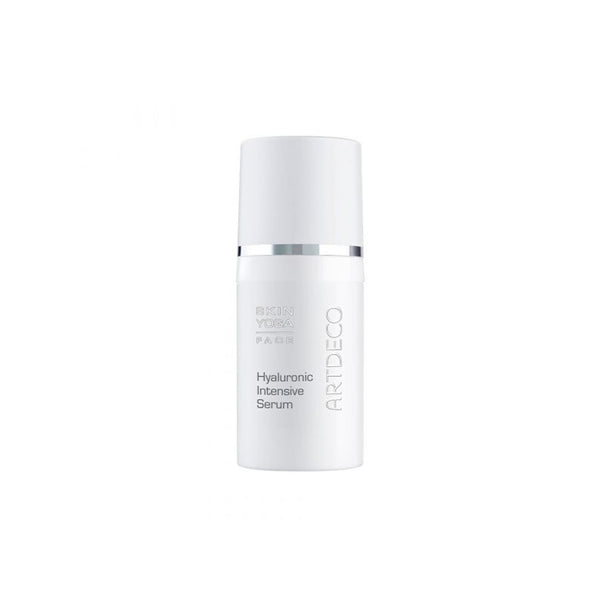 Artdeco Intensive Hyaluronic Acid Serum