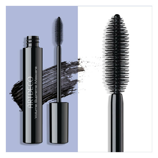 Feel22 Iraq - Artdeco The Angel Eyes Mascara