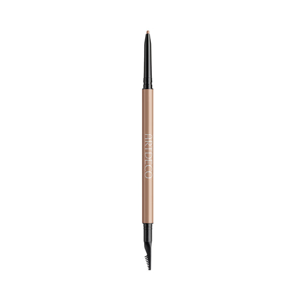 Artdeco eyebrow pencil for precise drawing