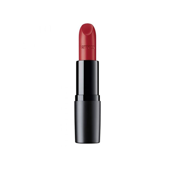 Artdeco Perfect Mat Lipstick ارتديكو أحمر شفاه بألوان مركزة