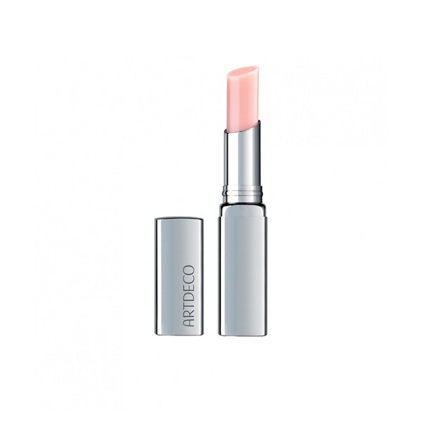 Artdeco moisturizing and color-enhancing lip balm