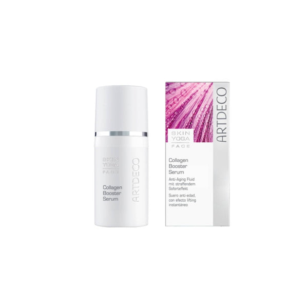 Artdeco Collagen Booster Serum