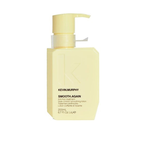 Kevin Murphy Smooth Again Repairing Lotion for Dry and Frizzy Hair 200ml