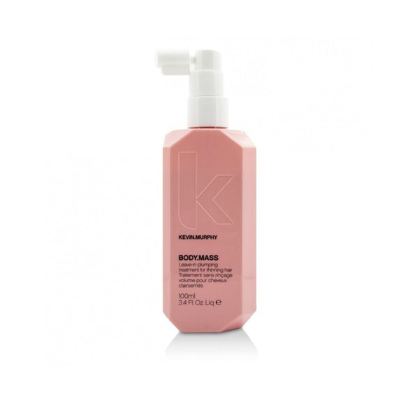 Kevin Murphy Body Mass علاج مرطب 100ml