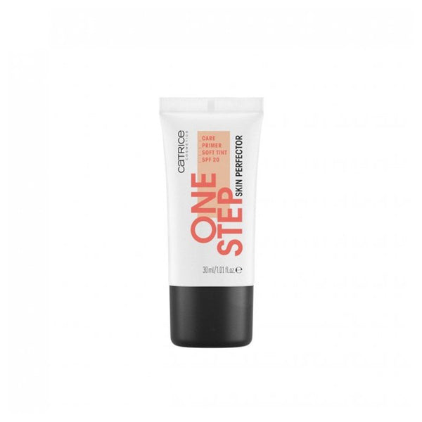 Catrice One Step Skin Perfector 30 ml