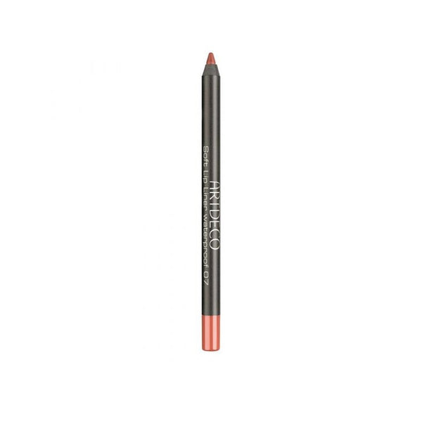Artdeco Soft Waterproof Lip Liner ارتديكو قلم تحديد شفاه مقاوم للماء