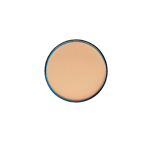Artdeco Artdeco Wet & Dry Refill Powder Foundation with SPF