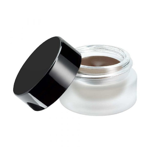Artdeco waterproof cream-gel for eyebrows
