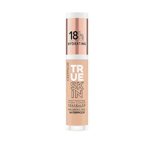 Catrice Catrice True Skin High Cover Concealer