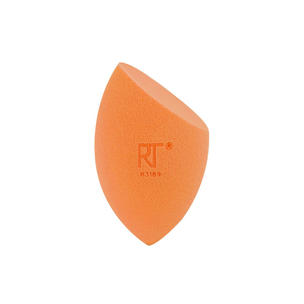Real Techniques Miracle Complexion Sponge
