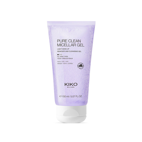 فيل 22 العراق - كيكو ميلانو جل ميسيلار نظيف-نقي