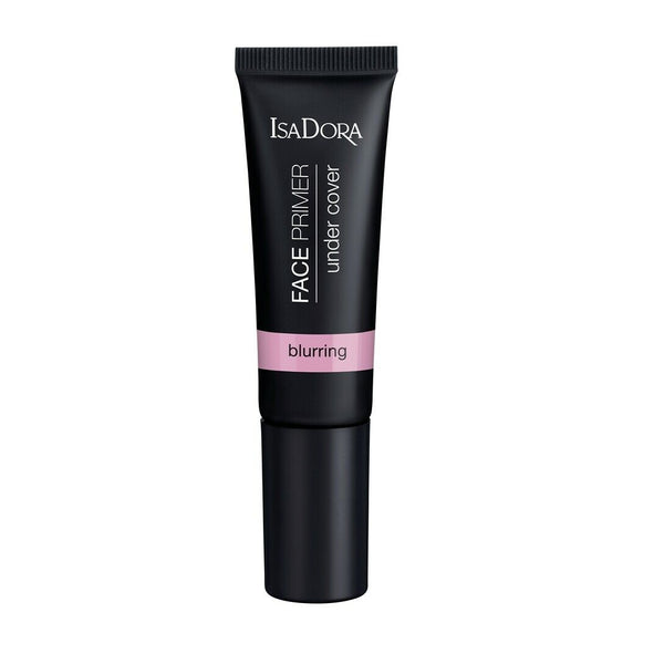 Isadora Face Primer SPF 30