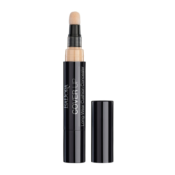 IsaDora Isadora Cover Up Longwear Concealer