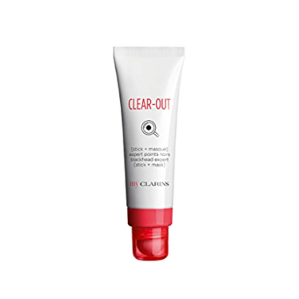 Clarins My Clarins Clear-Out Blackhead Expert Stick 