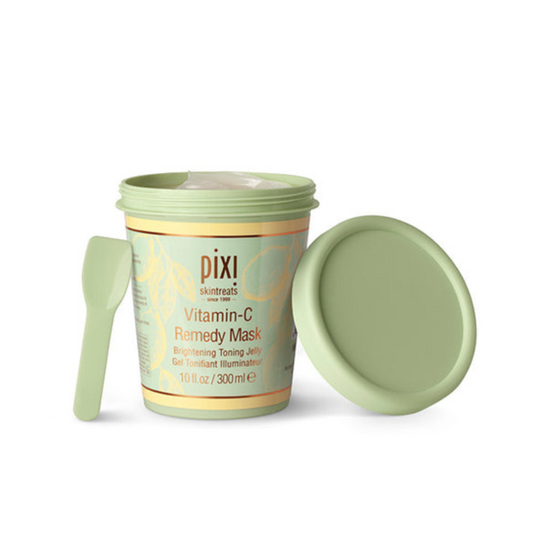 Pixi Skintreats قناع فيتامين سي العلاجي