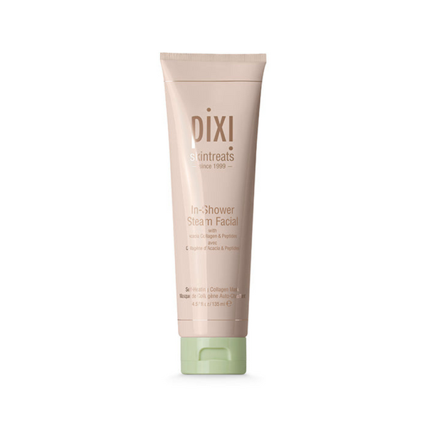 Pixi By Petra In-shower Steam Facial