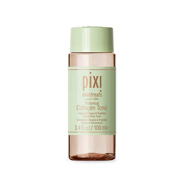 Pixi By Petra Collagen Tonic To Activate Skin Elasticity