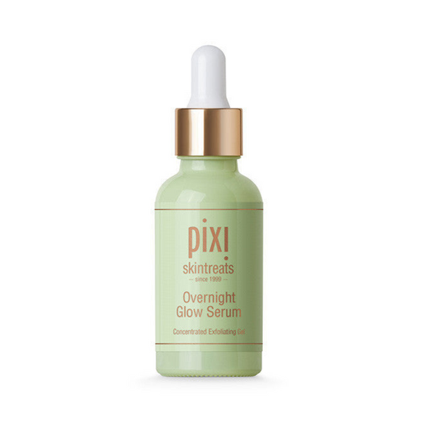 Pixi Glow Overnight Glow Serum 30 ml