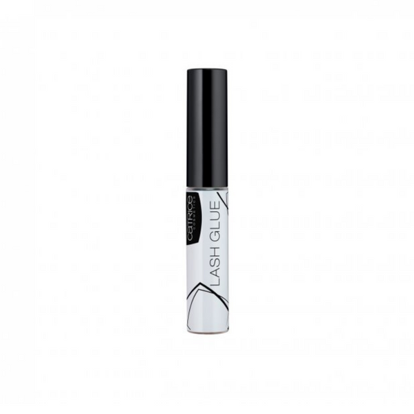 Catrice Catrice Eyelash Adhesive