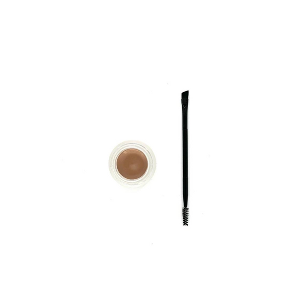 BeYu Wow Pomade Eyebrow Gel