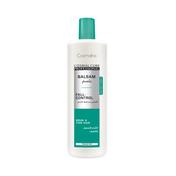 Cosmaline conditioner for Hair Fall
