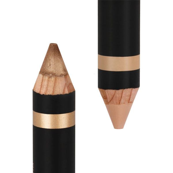 Anastasia Beverly Hills Anastasia Beverly Hills Highlighter Duo Pencil