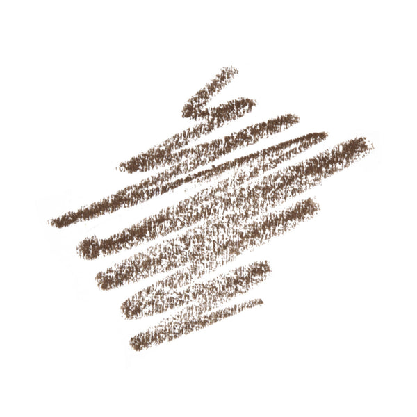 Anastasia Beverly Hills Brow Pencil