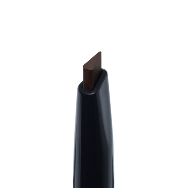 Anastasia Beverly Hills Anastasia Beverly Hills Eyebrow Pencil and Brush
