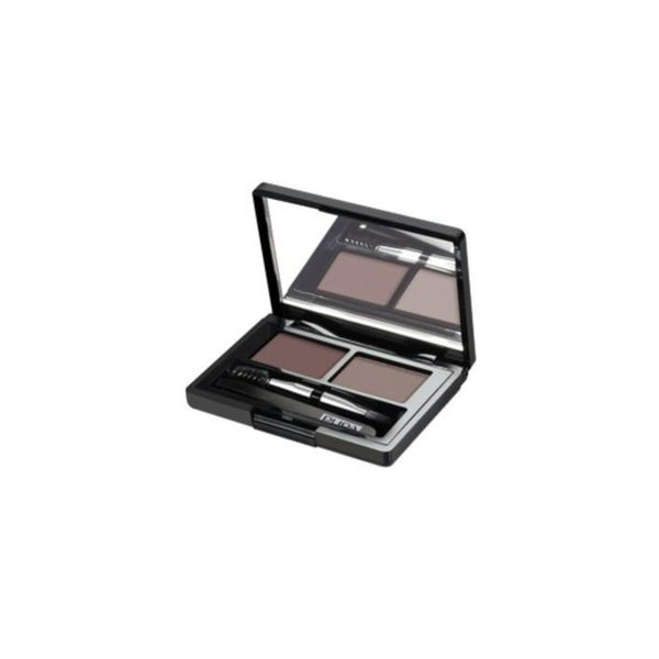 Pupa Milano Eyebrow Design Kit