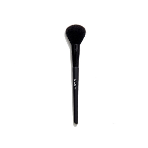 Gosh Blusher Brush 009 غوش فرشاة أحمر الخدود