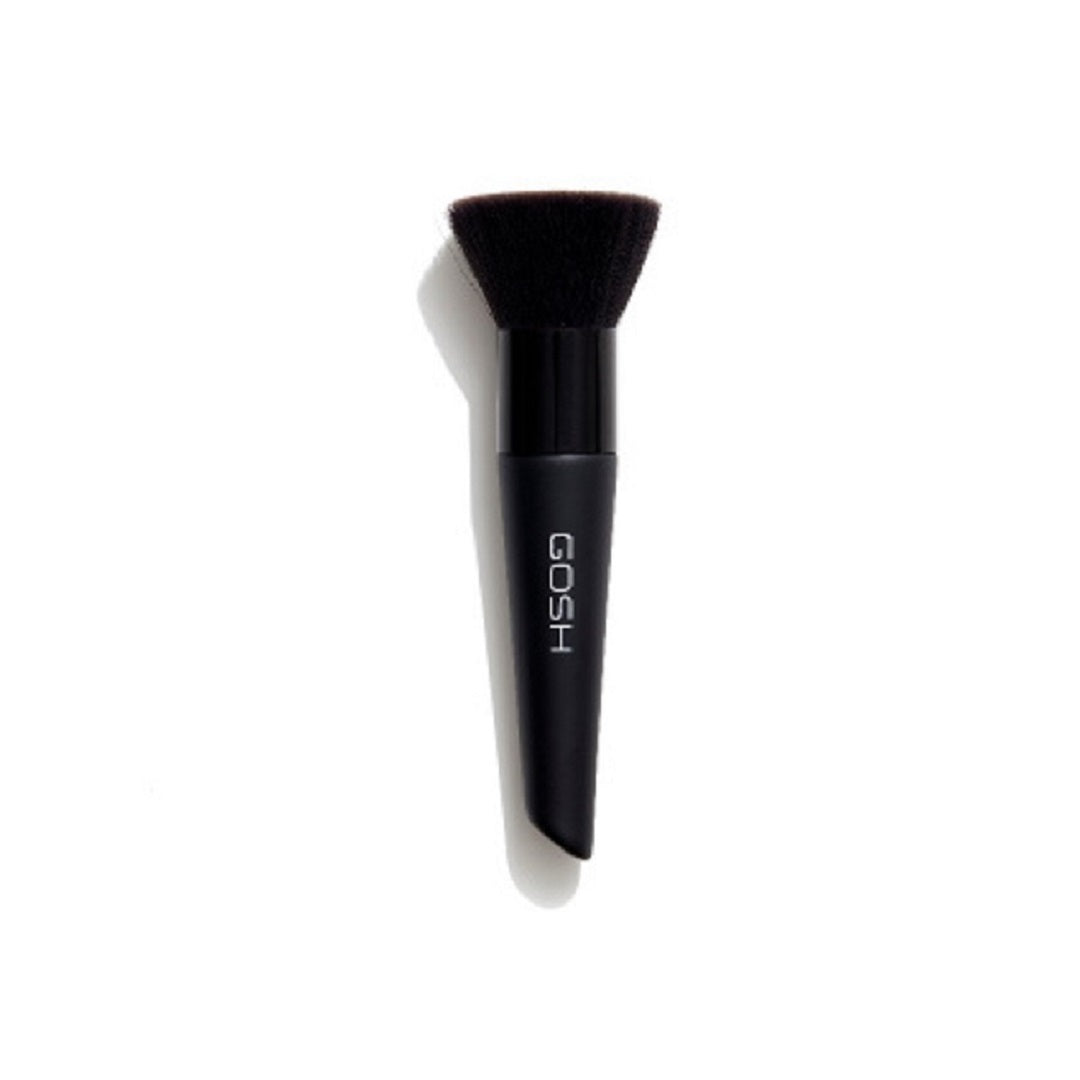 Gosh Mineral Powder Brush 007 ØºÙØ´ ÙØ±Ø´Ø§Ø© Ø¨ÙØ¯Ø±Ø© Ù
عدÙÙØ©