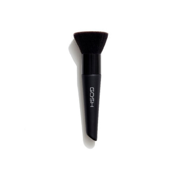 Gosh Mineral Powder Brush 007 غوش فرشاة بودرة معدنية