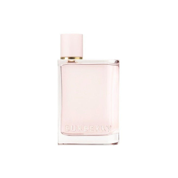 Burberry Burberry Her Women's Perfume 100 ml