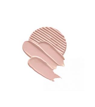 Catrice Catrice Bye bye Under Eye Brightener Cream