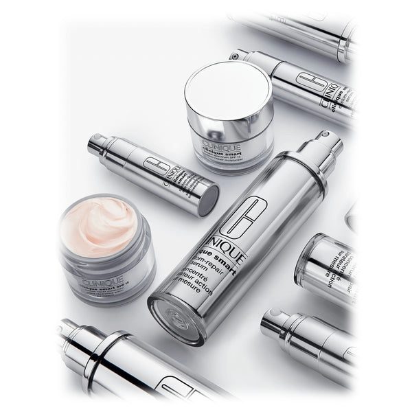 Clinique سيروم الإصلاح الذكي المخصص 50 مل