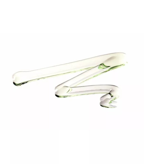 ACM Depiwhite Active Gel Unifying Anti-Spots