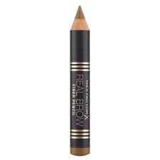 Max Factor Eyebrow Pencil ماكس فاكتر قلم حواجب