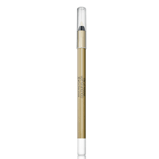 Max Factor Colour Elixir Lip Liner Universal ماكس فاكتر قلم شفاه