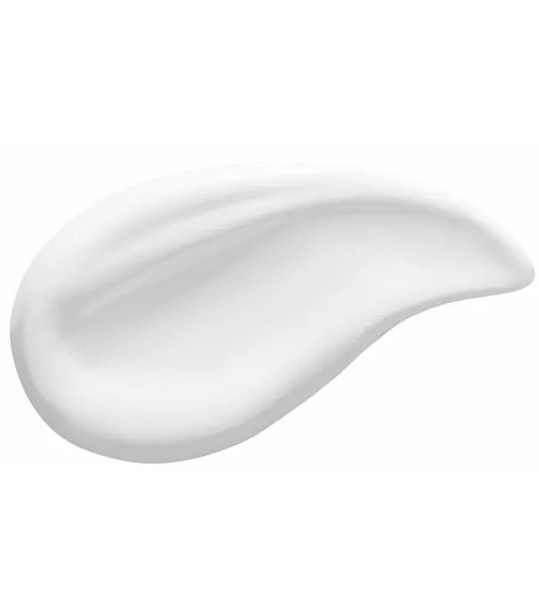 ACM Medisun Sunscreen Cream SPF 50 40ml