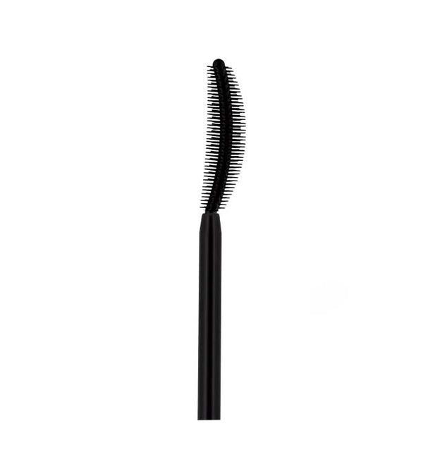 Essence Essence Lash Like a Boss Instant Lift & Curl Mascara